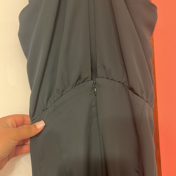 Sheike Jumpsuit - SIZE 14 - Picture 3 of 5